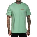 Sullen Clothing T-Shirt - Pitted