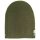 Sullen Clothing New Era Beanie - Standard Issue Olive