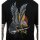 Sullen Clothing T-Shirt - Screaming Eagle XL