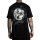 Sullen Clothing Tricko - Painful Balance 3XL