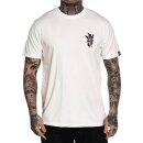 Sullen Clothing T-Shirt - BB Rung