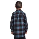 Sullen Clothing Kids / Youth Shirt - Youth Challenge