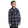 Sullen Clothing Kids / Youth Shirt - Youth Challenge