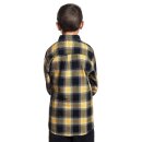 Sullen Clothing Kids / Youth Shirt - Youth Honey