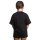 Sullen Clothing Camiseta para niños - Badge Of Honor