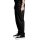Pantaloni Sullen Clothing - 925 Chino Black