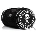 Sullen Clothing Duffle Bag - Overnighter XL
