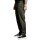 Sullen Clothing Trousers - 925 Chino Olive