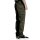 Sullen Clothing Trousers - 925 Chino Olive