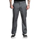 Sullen Clothing Trousers - 925 Chino Grey