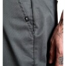 Sullen Clothing Trousers - 925 Chino Grey