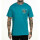 Sullen Clothing T-Shirt - Voyage 5XL