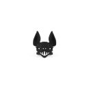 Rogue + Wolf Anillo - Vampire Bat 8