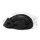 Banned Retro Mini Hat - Shamira Fascinator Black