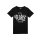 Killstar Unisex T-Shirt - Anti People XXL