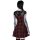 Killstar Mini Dress - Slayonce 4XL