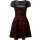 Killstar Mini Dress - Slayonce 4XL