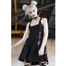 Killstar Mini Dress - Oh My Ghoul