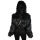 Killstar Faux Fur Jacket - Night Creature XXL