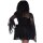 Killstar Mini Dress - Dark Masquerade XXL