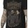 Hyraw T-Shirt - Death 2 Hipsters
