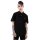 Killstar Gothic Shirt - Crossed Out S