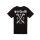 Killstar Unisex T-Shirt - Rumour XXL