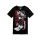 Killstar Unisex T-Shirt - Release Me S