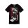 Killstar Unisex T-Shirt - Release Me XXL