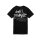 Killstar Unisex T-Shirt - No Fairytale XXL