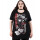 Killstar Top Relaxed Top - Release Me