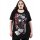 Killstar Top Relaxed Top - Release Me XS