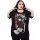 Killstar Top Relaxed Top - Release Me 4XL