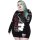 Killstar Sweater Mini Dress - Deathstar 4XL