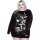 Killstar Sweater Mini Dress - Spell XS
