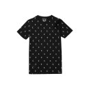 Killstar Unisex T-Shirt - Matvei XS