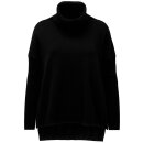 Killstar Knitted Sweater - Astral Planes M