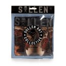Sullen Clothing Boxershorts - Andres Blesa