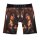 Sullen Clothing Boxers - Andres Blesa