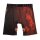 Sullen Clothing Boxershorts - Andres Blesa