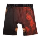 Boxer Sullen Clothing - Andres Blesa XXL