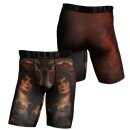 Sullen Clothing Boxers - Andres Blesa XXL