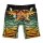 Sullen Clothing Boxershorts - Electric Tiger