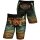 Sullen Clothing Boxershorts - Electric Tiger XXL