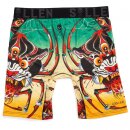 Boxer Sullen Clothing - Hing Panther