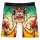 Boxer Sullen Clothing - Hing Panther XXL