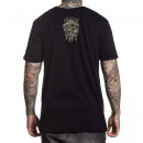 Sullen Clothing T-Shirt - The Hladik Badge M