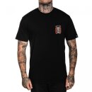 Sullen Clothing Camiseta - Holy Water