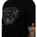 Sullen Clothing Camiseta - Widow