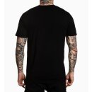 Sullen Clothing Camiseta - Hellraiser
